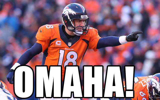 manning-omaha.jpg