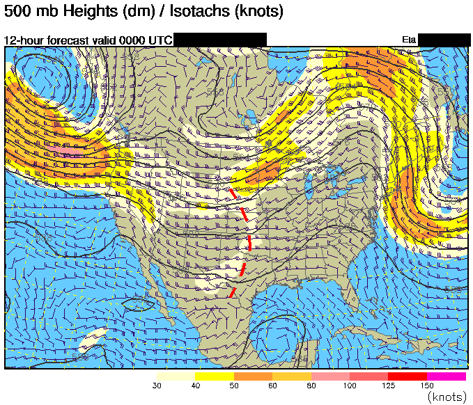 500mb.gif