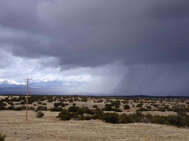 squall12310-4.jpg