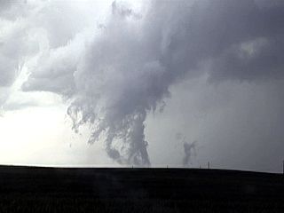m11tor22.jpg
