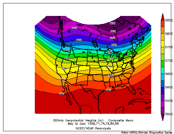 LaNina_heights.gif