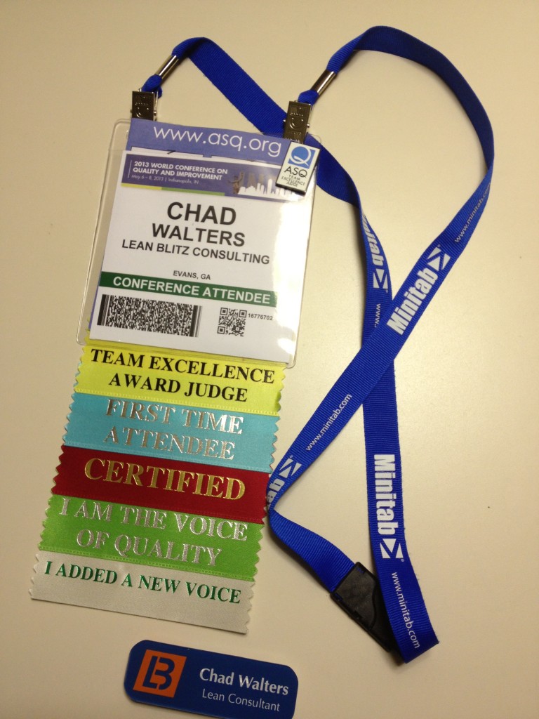 ASQ-World-Conference-Badge-768x1024.jpg