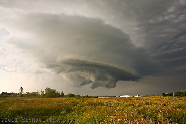 a2supercell.jpg