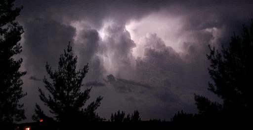 lightning-prv.jpg