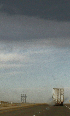img20130317_funnel_animation.gif