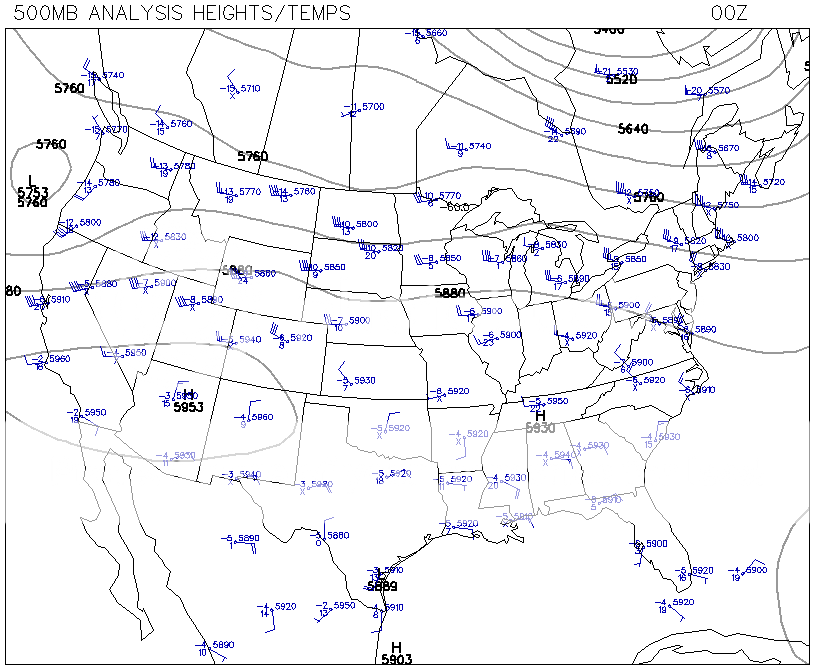 2400Z-500MB.png