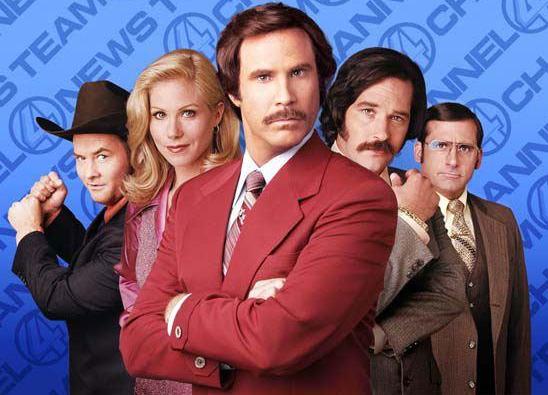 anchorman.JPG