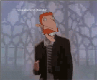 eIYDp.gif