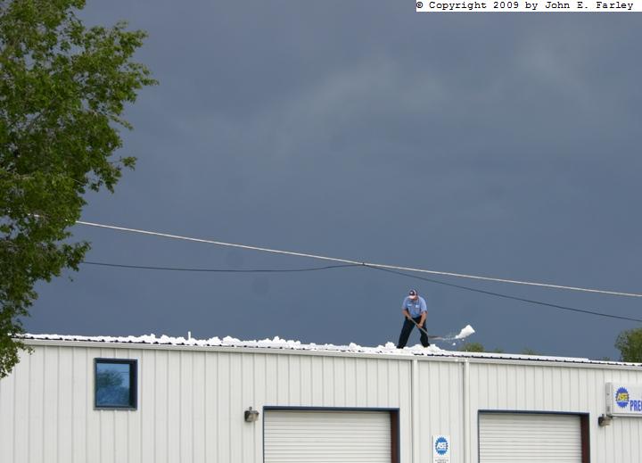 chase52709-3.JPG