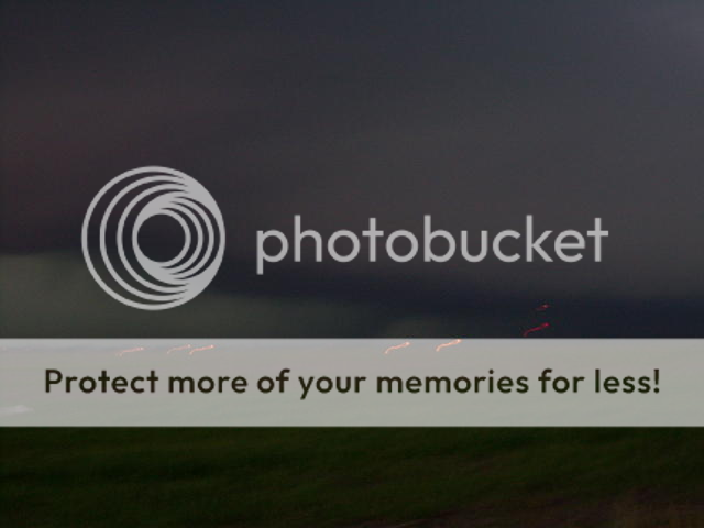ILX053008photo15.png