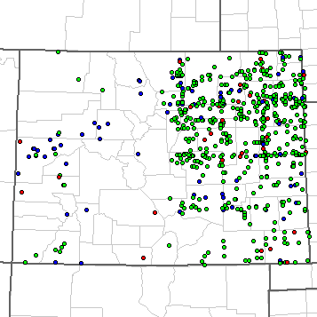 CO_statemap.gif