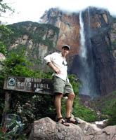 TN300_Angel_Falls_04.jpg