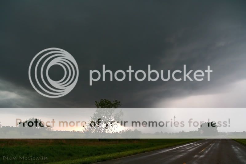 05100802_web-1.jpg