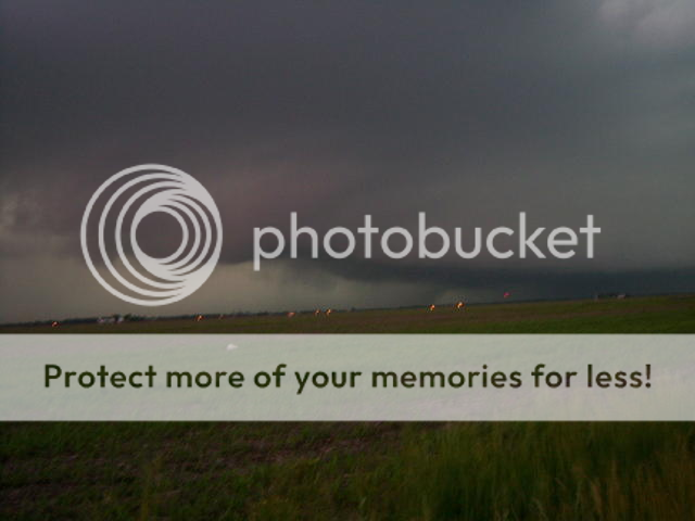 ILX053008photo17.png