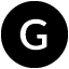 stormeyes.org