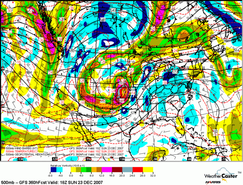 CONUS_2P5GFS_500_GPHTMPVORT_360HR.gif