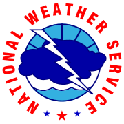 180px-US-NationalWeatherService-Logo.svg.png