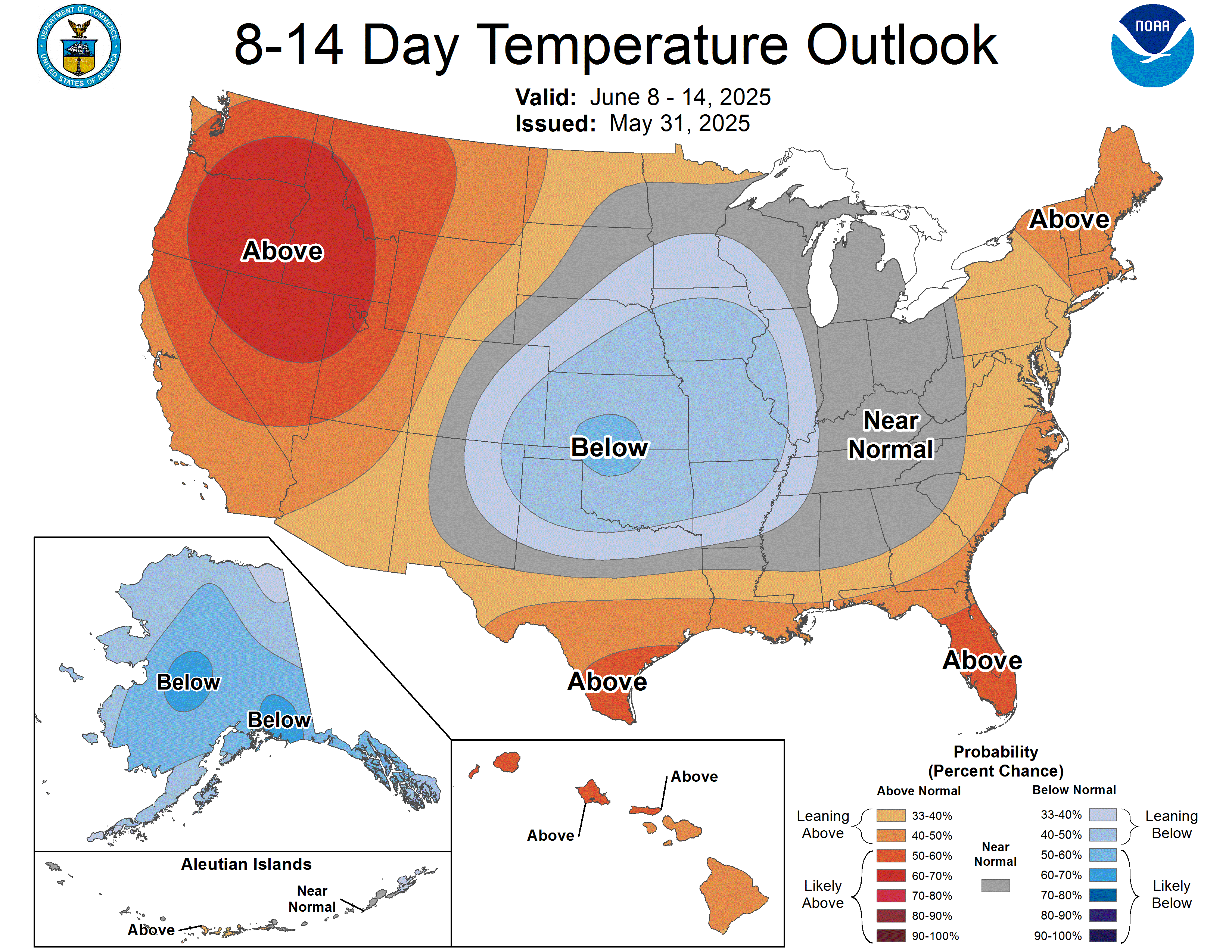 814temp.new.gif