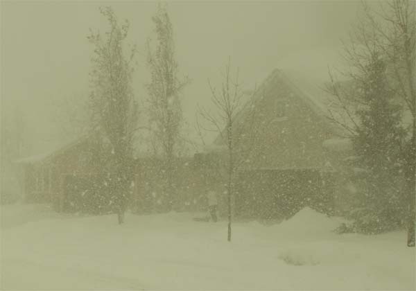 jan222008snowsquall19.jpg