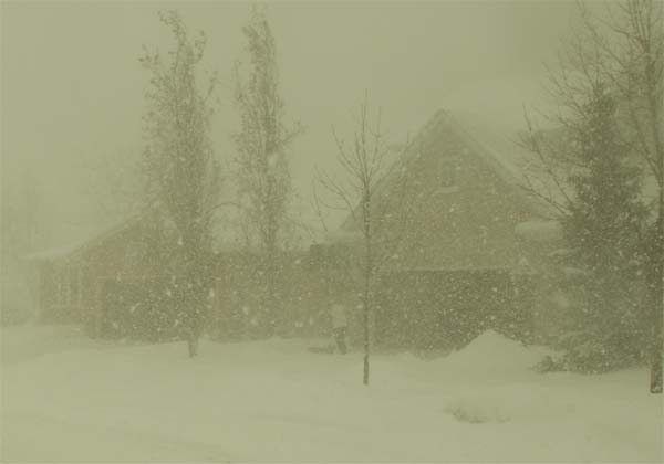 jan222008snowsquall19.jpg