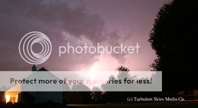 Lightning008-1.jpg