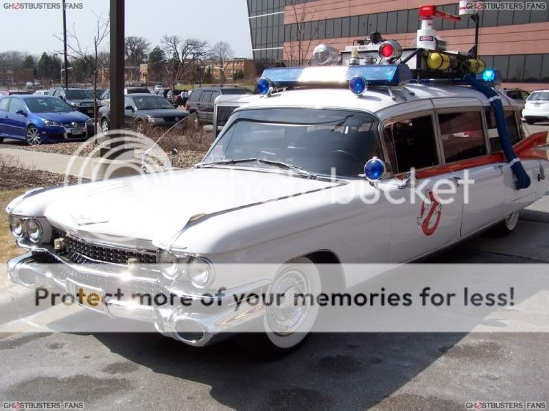 ghostbustingmobile.jpg