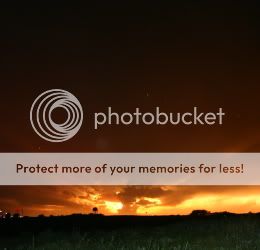 sunsetweb.jpg