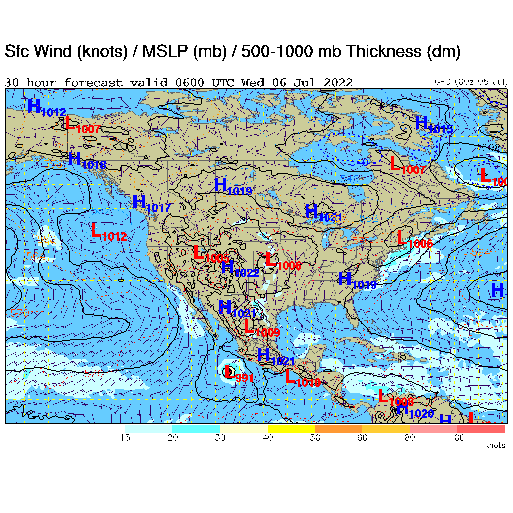 gfs030hr_sfc_mslp.gif