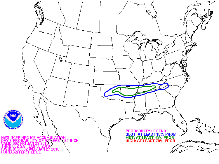 AnotherSouthernPlainsIceStorm9.gif