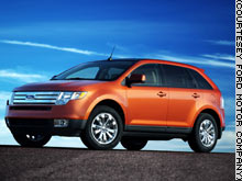 ford_edge.jpg