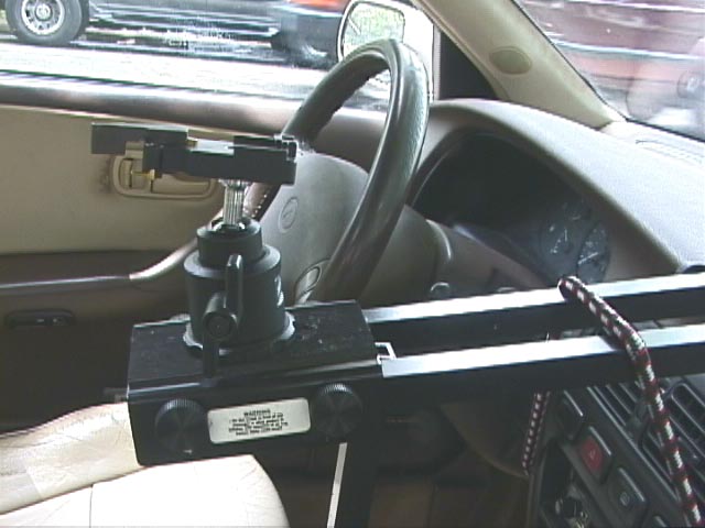 tempcammount2.jpg