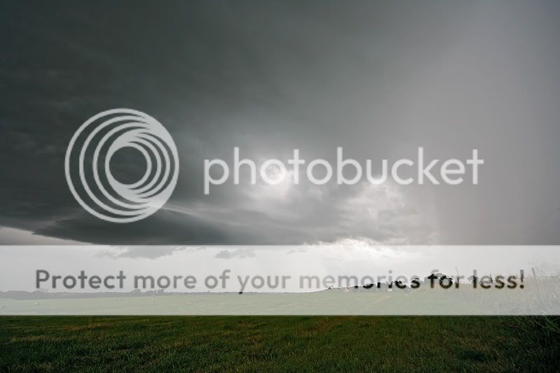 web727073.jpg