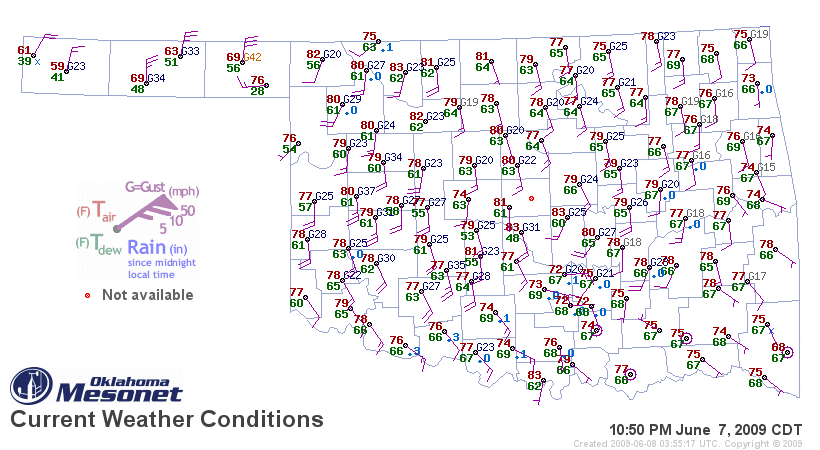 heatburst-sfc.gif