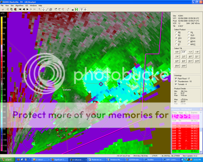 020508radar28.png