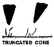 truncated_cone.png