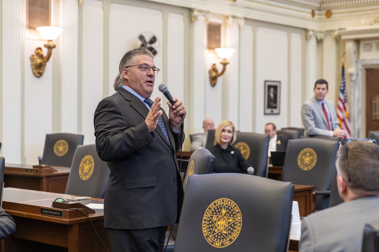www.okhouse.gov