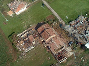 aV1wX3b9.jpg
