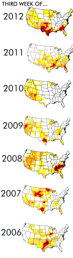 drought_20062012.jpg