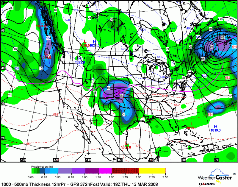 CONUS_2P5GFS_1000-500_SLPPRPTHK_372.gif