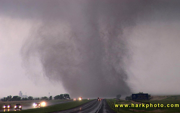 052308tornadocrossingroad.jpg