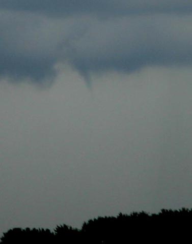 marinefunnel2.jpg