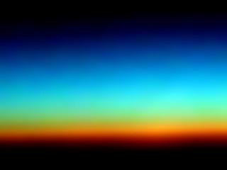 flysunst.jpg