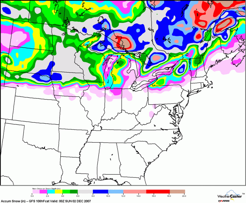 WINTER_GFS0P5_SFC_ACCUM-SNOW_108HR.gif