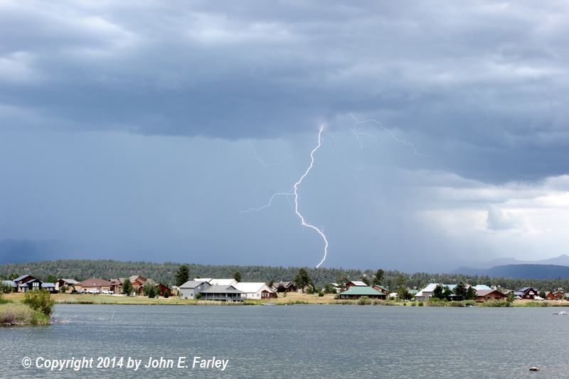 lightning71214-1.jpg