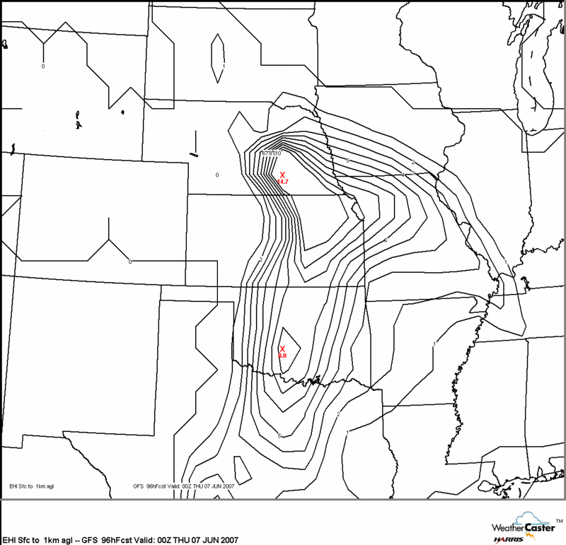 CENTRAL_GFS_0-1KM_EHI_96HR.gif