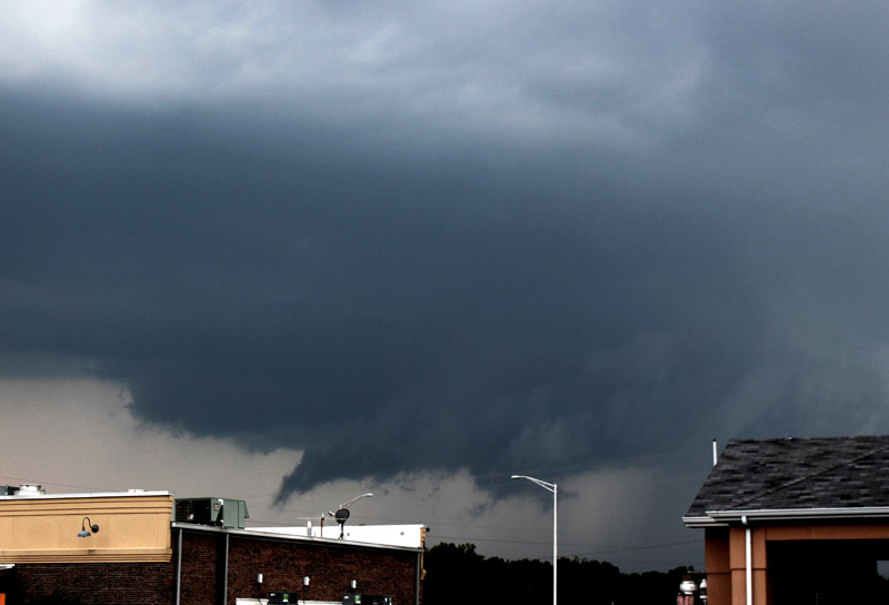 storm82714-1.jpg