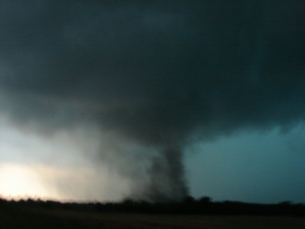 080530close2.jpg