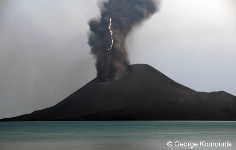 Anak_Krakatau_10.JPG