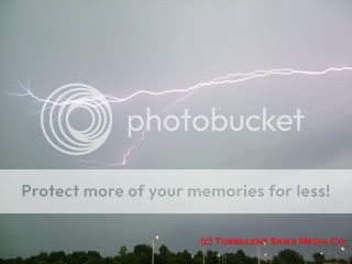 Lightning010copy.jpg