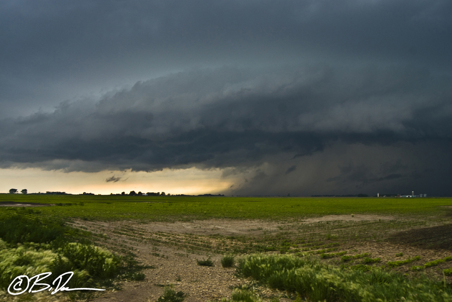 20100626-_DSC0002b.jpg